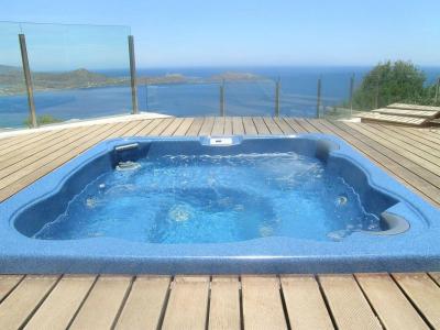 Adrakos  (Adults Only) - 17