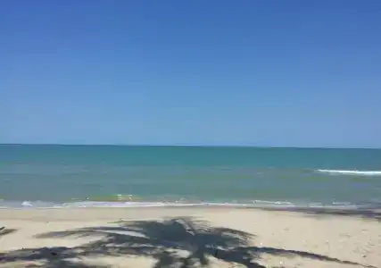s.n. Plytorn Beach - 7