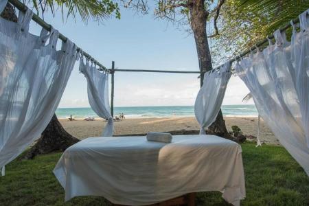 Natura Cabana Boutique & Spa By Mint - 14