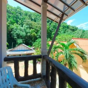 Rim Khao Resort - 97