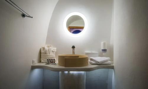 Elite Luxury Suites - 228