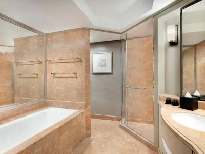 Sheraton Imperial - 11