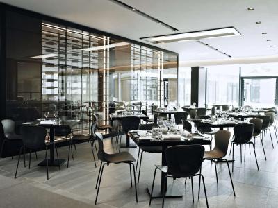 DoubleTree by Hilton Venice - North - 9