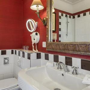 Kipling Manotel - 31