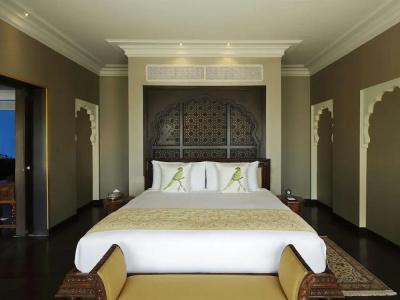 Fairmont Jaipur - 100