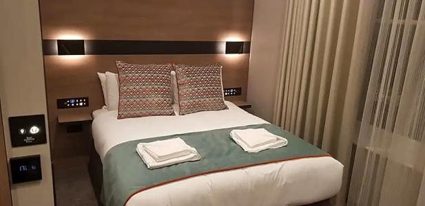 Merit Kensington - 133