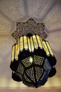 Riad Al Mamoune - 50