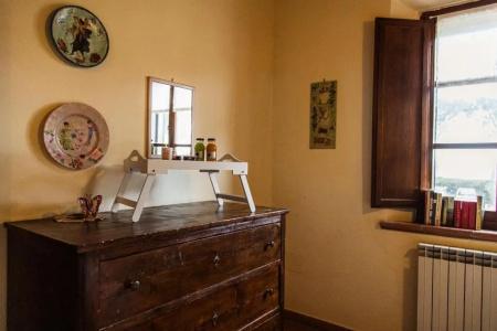 Poggio del Sole - 103