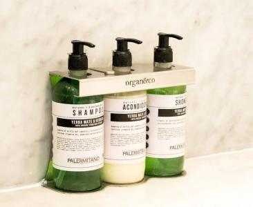 Palermitano by DOT Boutique - 82
