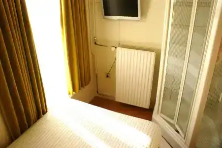 de Westertoren - 14