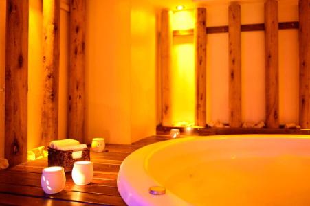 Pestana Buenos Aires - 19