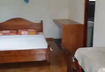 Dulhara - 4