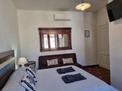 B&B Firenze 400 - 26