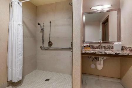 Best Western Plus Island Palms & Marina - 57