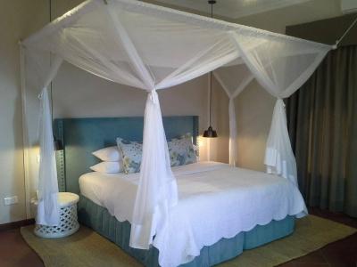 Acacia Farm - 5