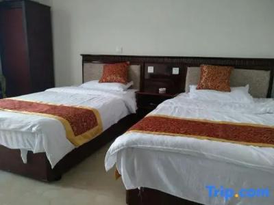 Duque Boutique & Spa - 72