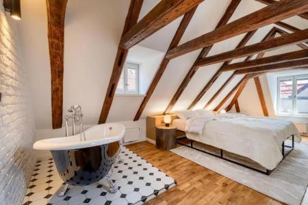 Domus Balthasar Design - 105