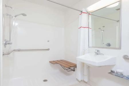 Hawthorn Suites by Wyndham - 6
