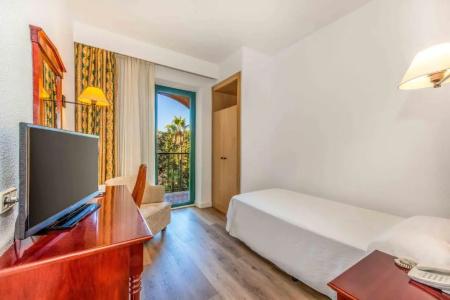Valentin Paguera & Suites - Adults Only - 76