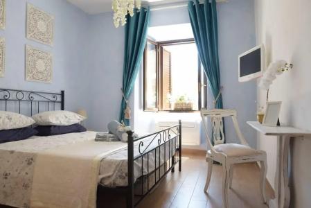 San Salvator Luxury Suites - 6