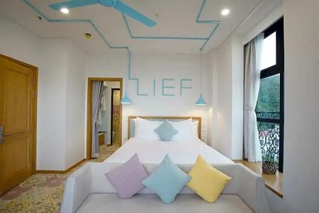 Lief Mila Vung Tau - 137