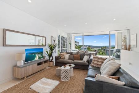 The Rise Noosa - 422