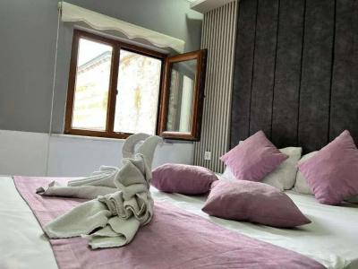 The Zanadu İstanbul - 20