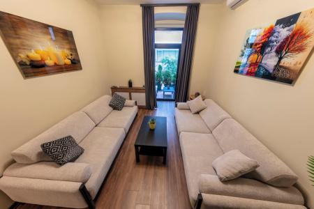 Royal Taksim Suites - 87