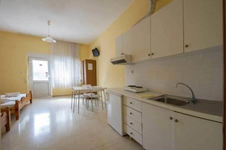Kanali Village Parga - 11