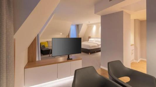 Holiday Inn Express & Suites - Potsdam, An Ihg - 70