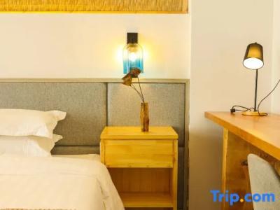 Orchid Residence Suratthani - 107