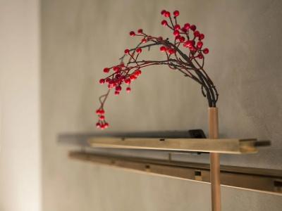nol kyoto sanjo - 27