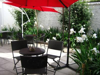 Meridiano Sur Petit - 14