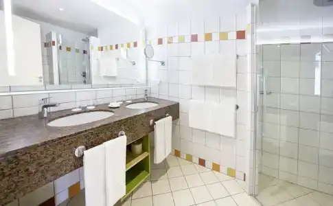 Robinson Apulia - All Inclusive - 96