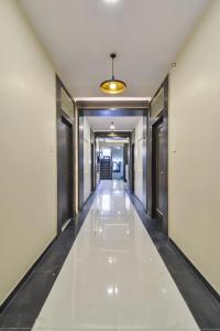 Aroma- Dadar - 10
