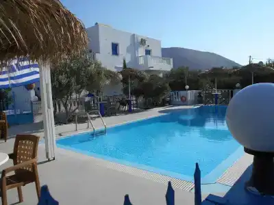 Studios Kapetanios - 9