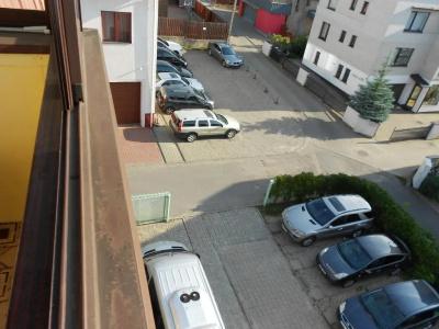 Jeruzale - 15