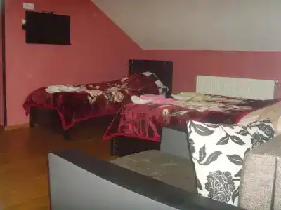 Mtskheta-Kapanadze - 16