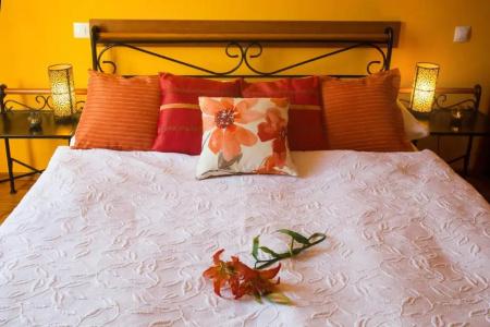 Design Romantick - 58