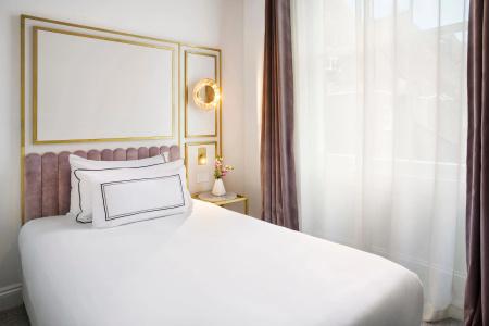 Meliá London Kensington Member of Meliá Collection - 33