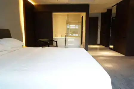 s Ratchada Leisure - Sha Plus - 9