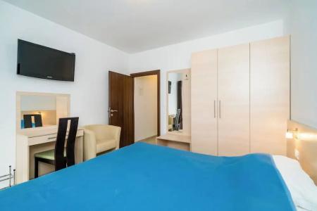 Villa Samba - 301