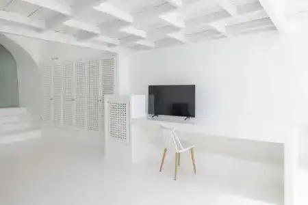 Dreams Luxury Suites - 143