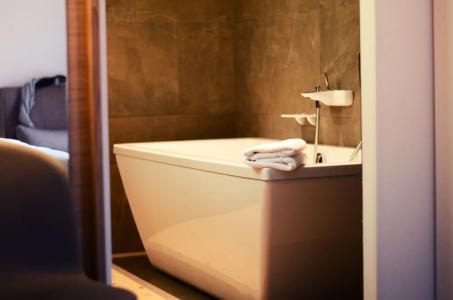 Hôtel In Situ - 39