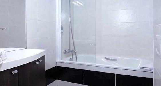 Best Western Le Cheval Blanc -Centre- Vieux Port - 103