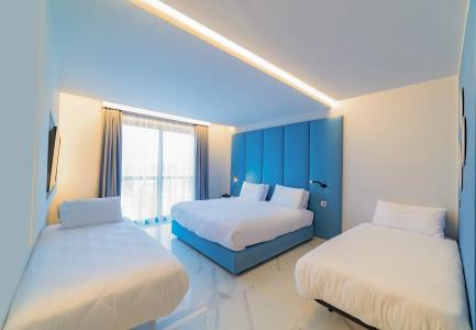 Mercure St. Julian's Malta - 5