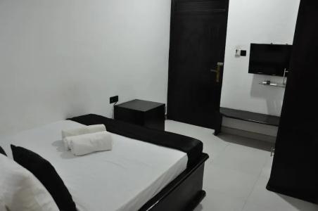 Villa - 178