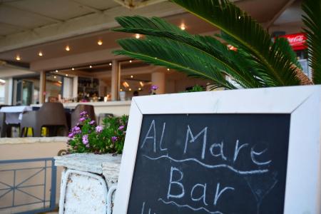 Al Mare - 19