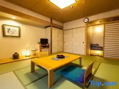 Tosagyoen - 41
