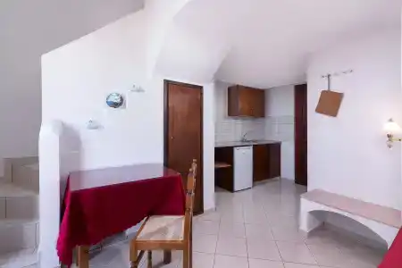 Mandilaria Studios - 38